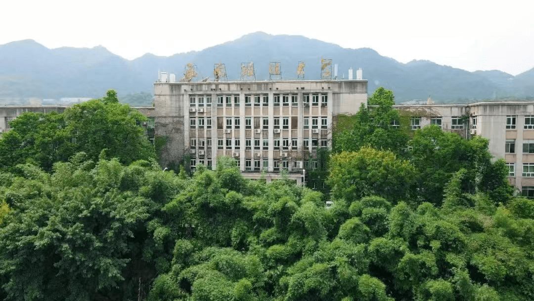 青春在路上——西南政法大学民商法学院师生徒步探寻红岩精神