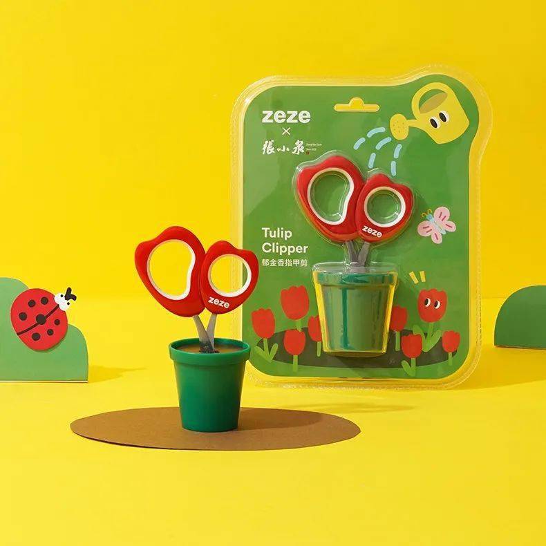 在生活里散步,觉得它又新了一点丨本月新品_aerobull_蓝牙_充电