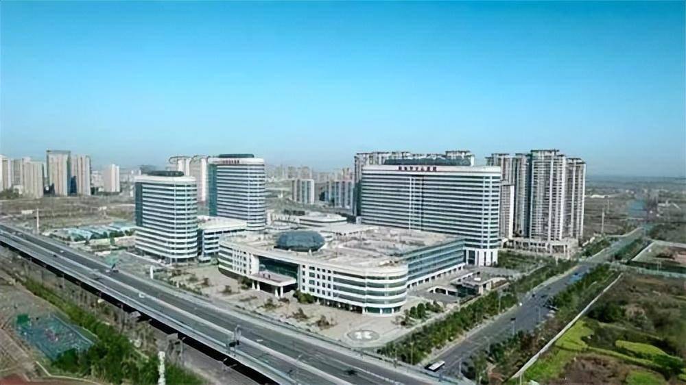 北京中医医院代挂专家号服务-外地来京不迷路的简单介绍 北京中医医院代挂专家号服务-外地来京不迷路的简单介绍