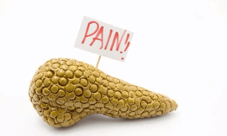 男子每天大便两三次,确诊胰腺癌!