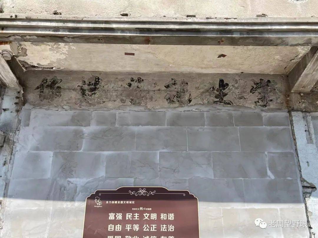 ż��������·���вд���ּ�