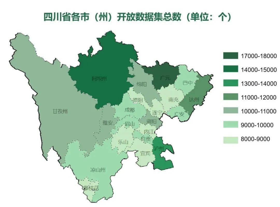 數據_四川省_報告