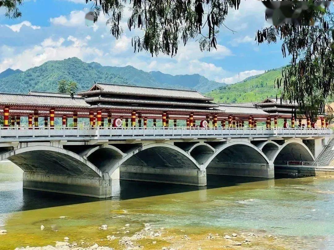 2023瑶马赛道解析来了_连南_选手_江东路