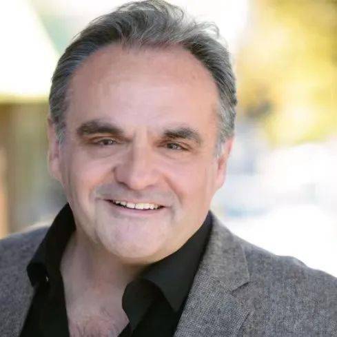 卡司变更丨托德·托马斯携手和慧,中外艺术家合力献演瓦格纳歌剧