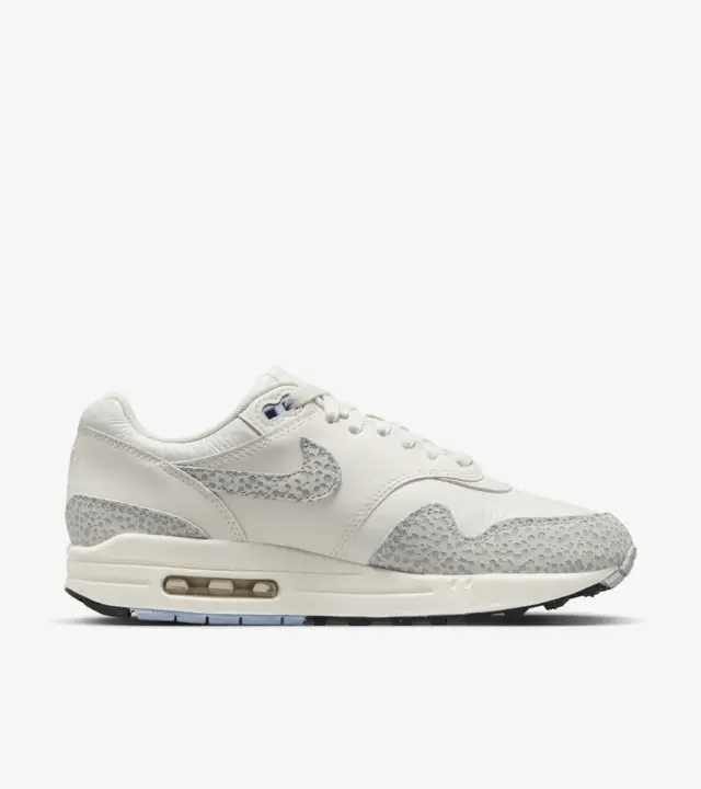 發售| nike air max 1 sfr_air_萬象匯_活動