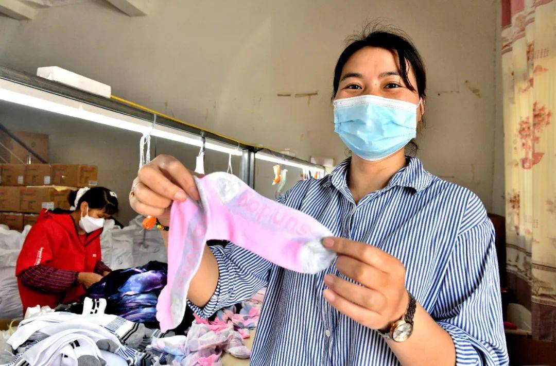 阜阳100个乡镇正在进行!_就业_企业_发展