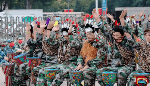 开云 开云体育APP创始人分享：农家乐转型升级年接10万人营收千万的经验总结！(图12)