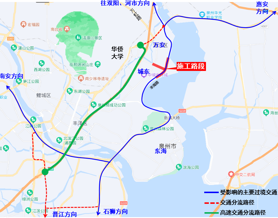 大桥_建设_金屿