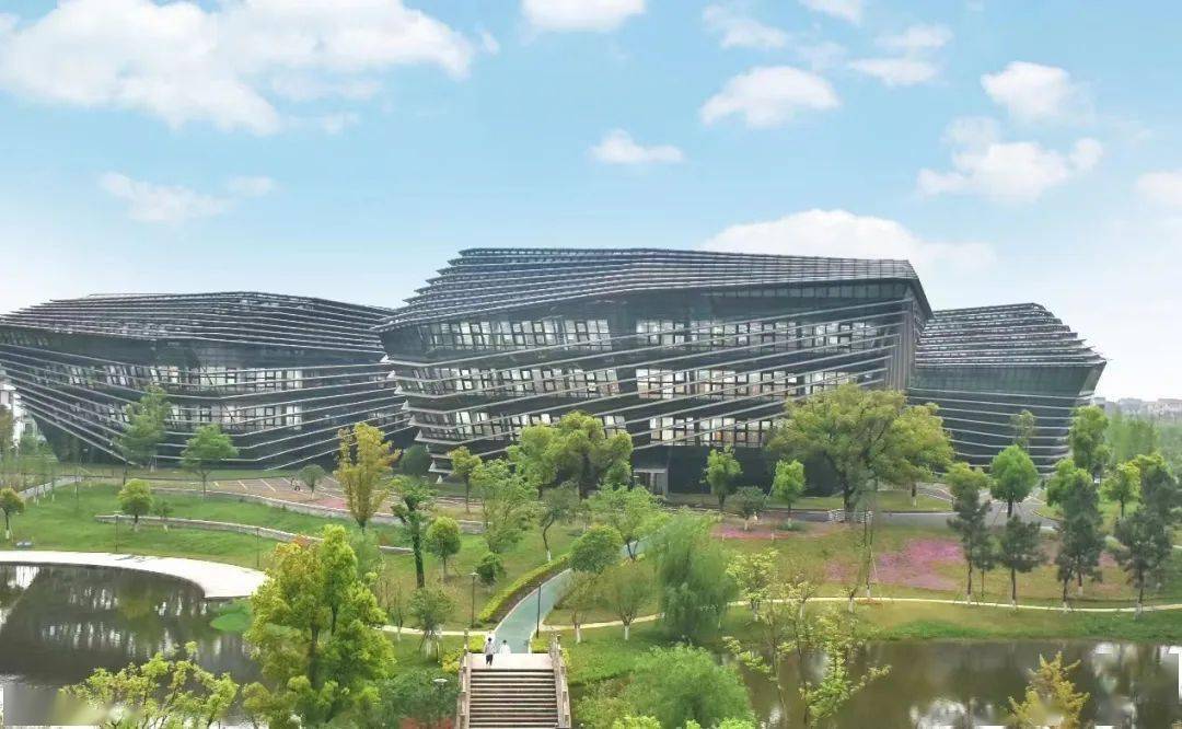 花里藏诗浙江师范大学行知学院我可以约你一起赏花吗春天来了一场镜头
