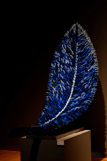 壹品入心·万象归壹 | 衡昌一号烧坊品牌发布暨艺术新品启幕盛典隆重