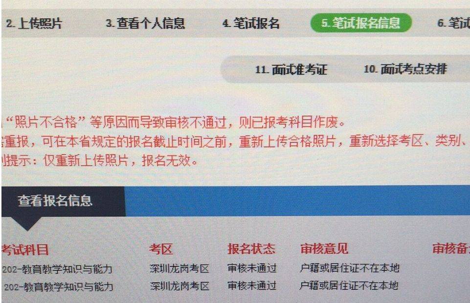 人力资源管理资格考证_人力资源管理报名考试_2023人力资源资格考试