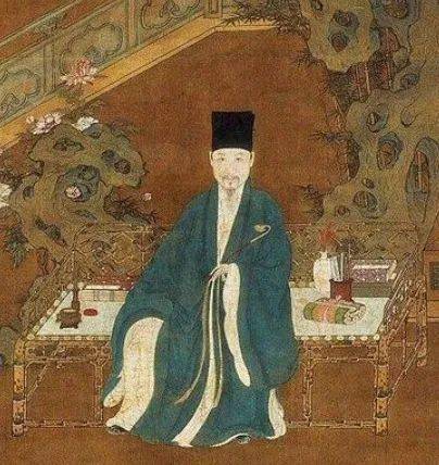 米芾真迹，马未都3000万从日本买回！_大字_书法史_作品
