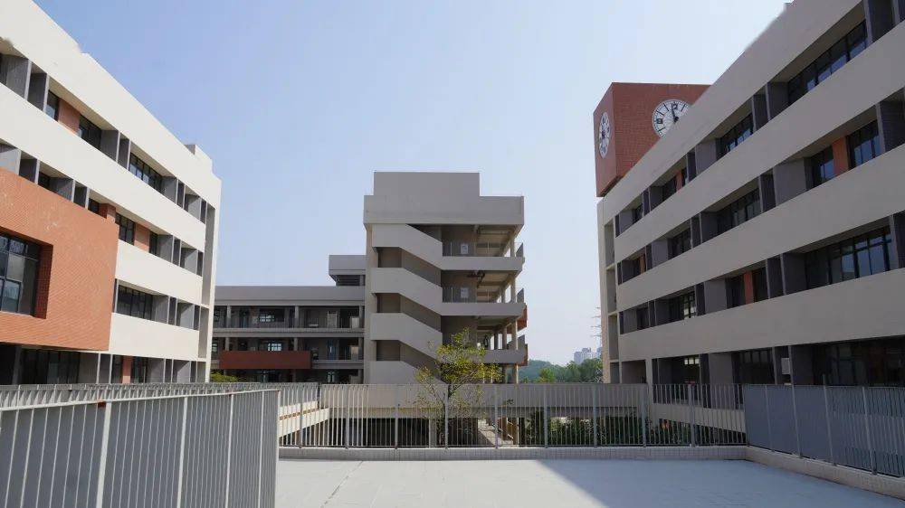 惠州华实高级中学高薪招聘教师公告_教育_教学_学科