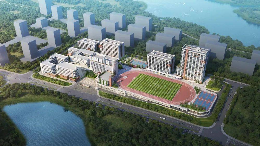 惠州华实高级中学高薪招聘教师公告_教育_教学_学科