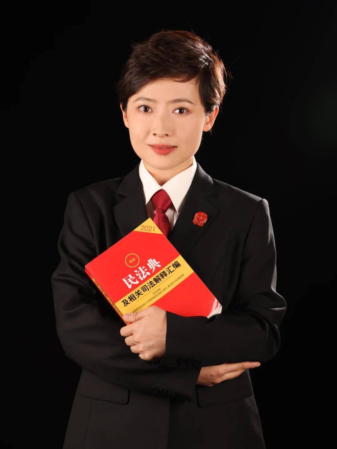 李婧源lijingyuan南宁市青秀区人民法院立案庭员额法官未上的私教课该