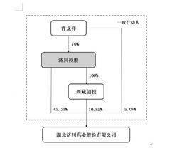 湖北济川药业股份有限公司2022年度陈述摘要