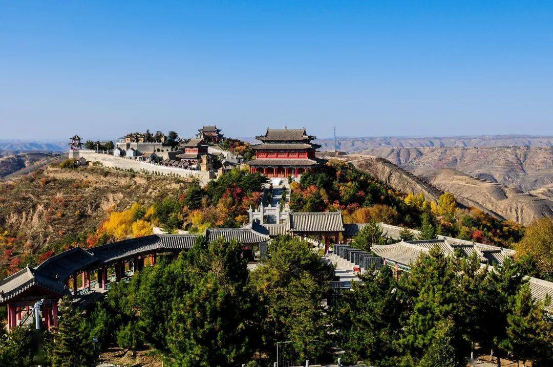 环县首届乡村振兴文化旅游周活动公告_耿湾乡_足迹_红色