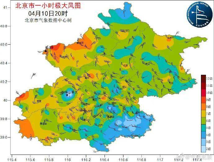 企查查提示预警10是什么意思（企查查风险提示999+） 第5张