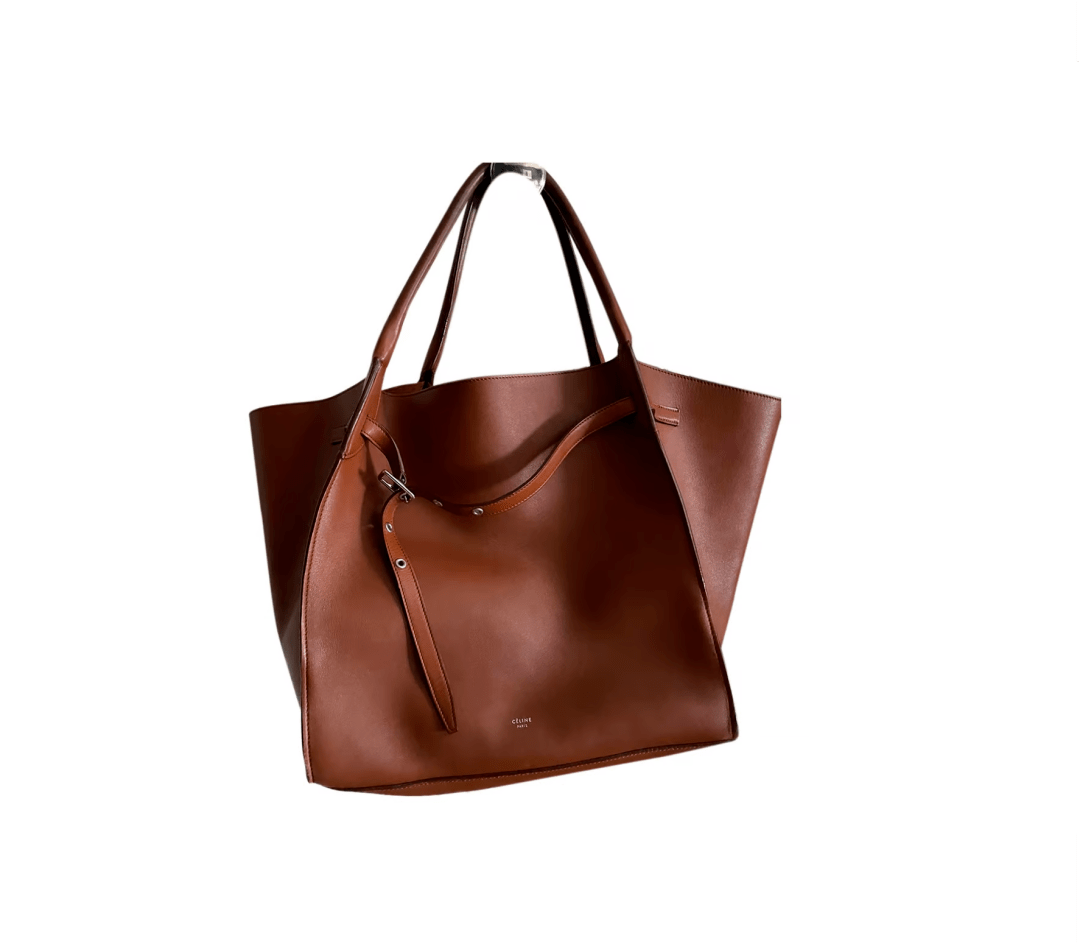 ˽��||����֪��������ɶ���Ҹ���������ͬ������ ...