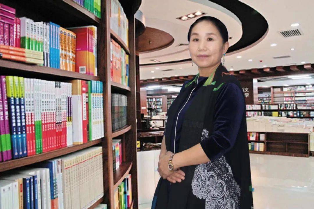 作品简介丨王宏,展秀娟:长篇传记小说《牡丹王传奇》_王崇章_艺术