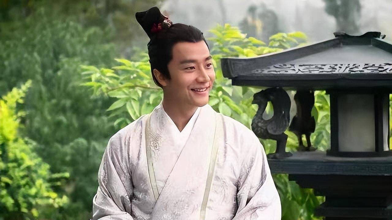 古人追星也疯狂,有写诗表白的,有吃纸灰的,有休妻的_周瑜_潘安_宋玉