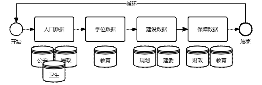 文章配图-2