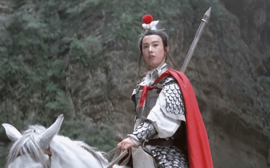 罗成儿子(罗成儿子罗平)