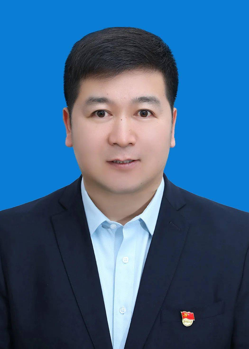 第十六届"四平市十大杰出(优秀)青年"候选人名单公示_发展_分析_产业