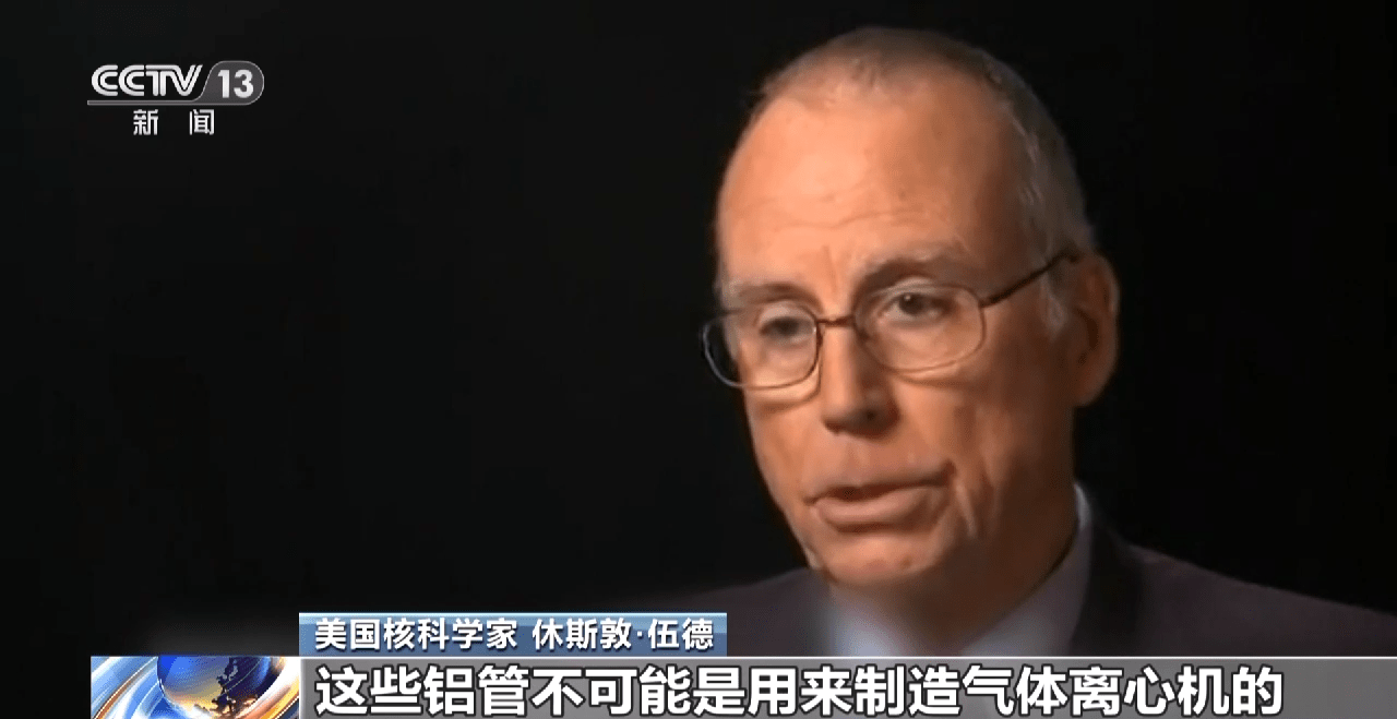 ������ս��20����ح�����Ļ��ԴӺζ�����