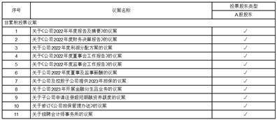 苏美达股份有限公司2022年度陈述摘要