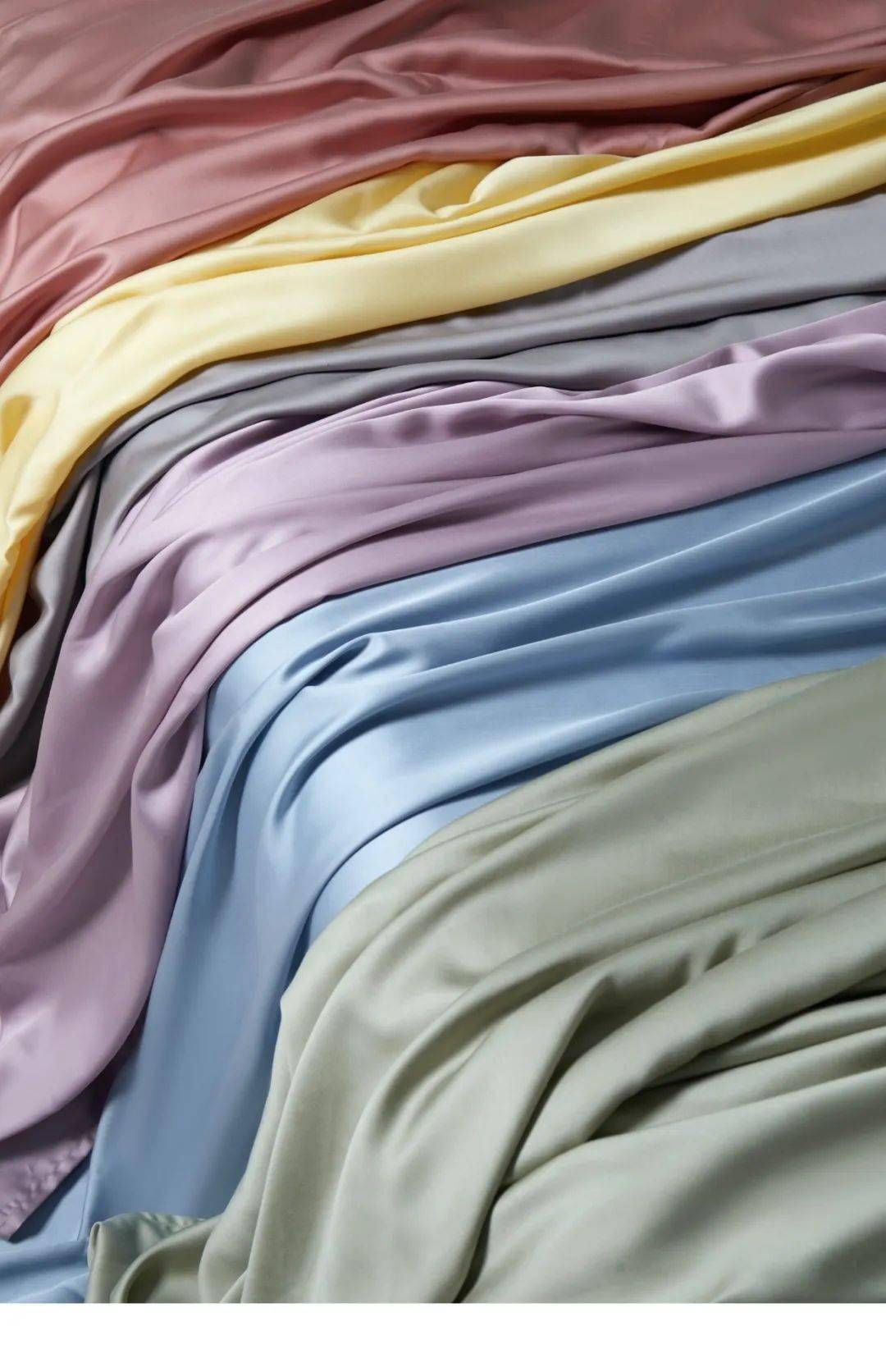 原料奥地利兰精天丝,天丝届的顶级品质_毛巾_面料