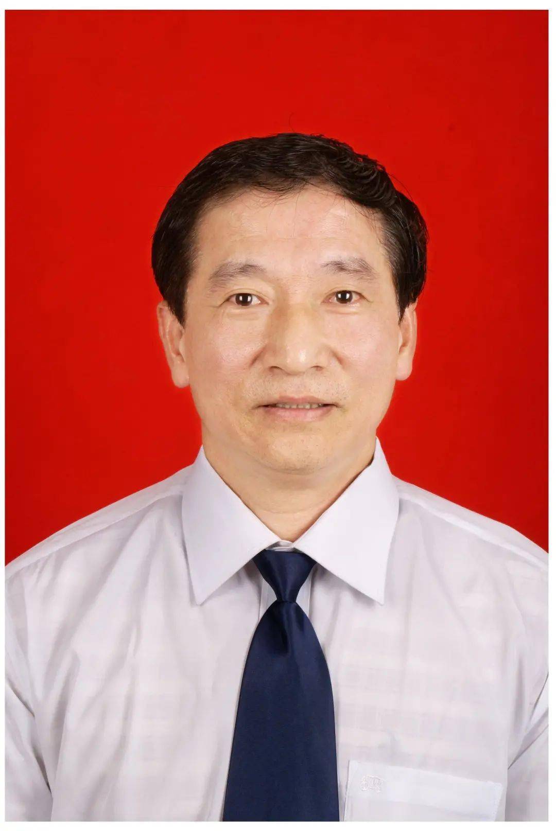 喜报|厦门市中医院4位专家荣膺第三届福建省名中医荣誉称号!