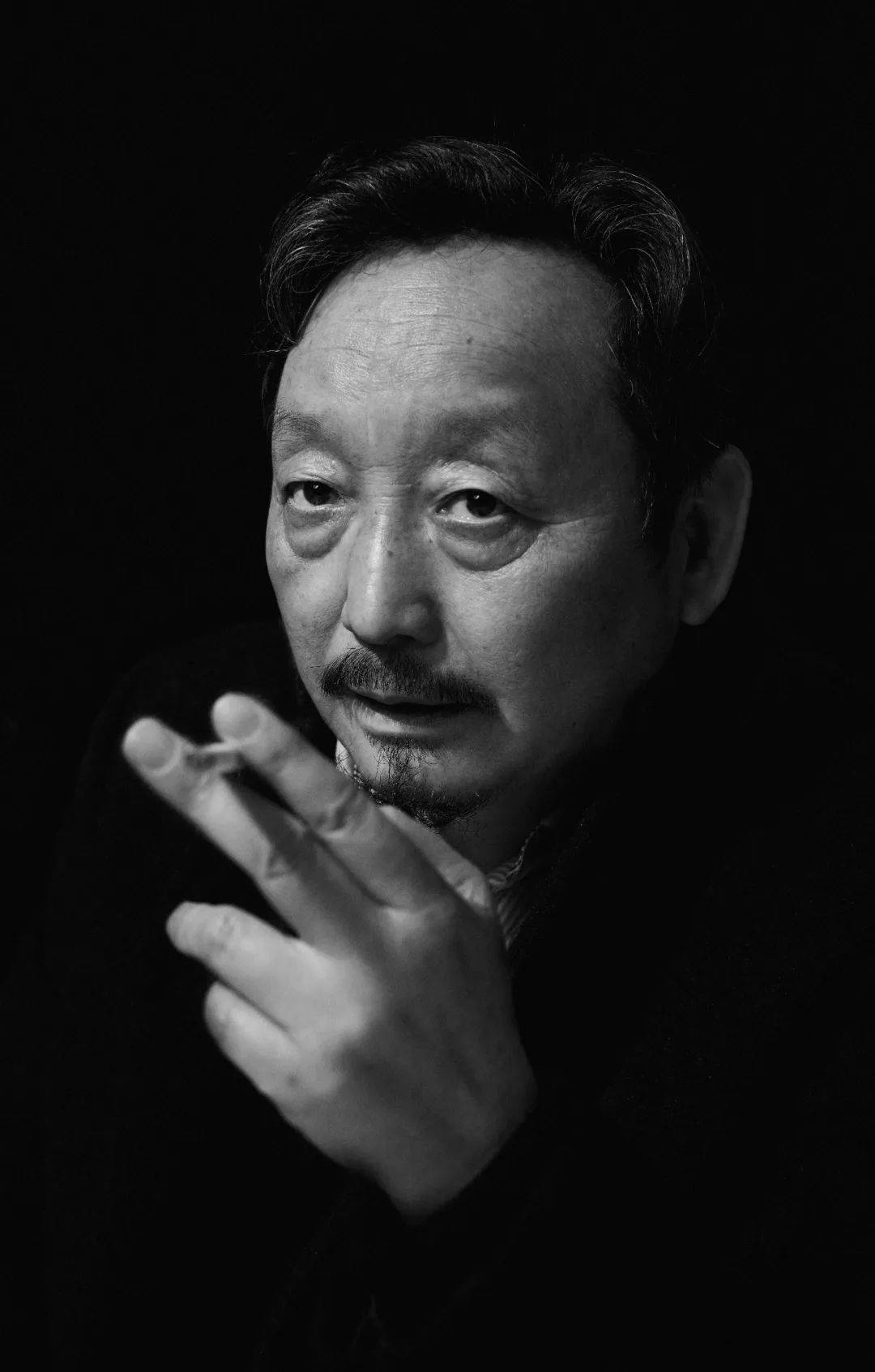文章配图-2