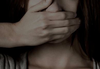 中国留学生涉性侵被控罪!事后还想私了:我不想被学校赶走