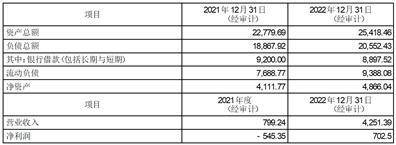 上海雅仕投资开展股份有限公司 关于利用部门闲置自有资金停止现金 办理的通知布告