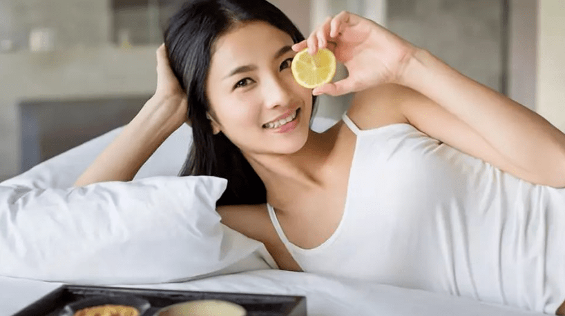 为什么有的人很懒，命却很好？原因有4点！_生活_机会_人家
