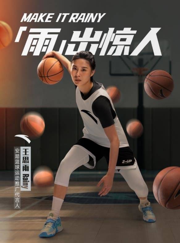 ������������������159�ң���̤ǩԼ��˼�꣬������Ϊ���� ...