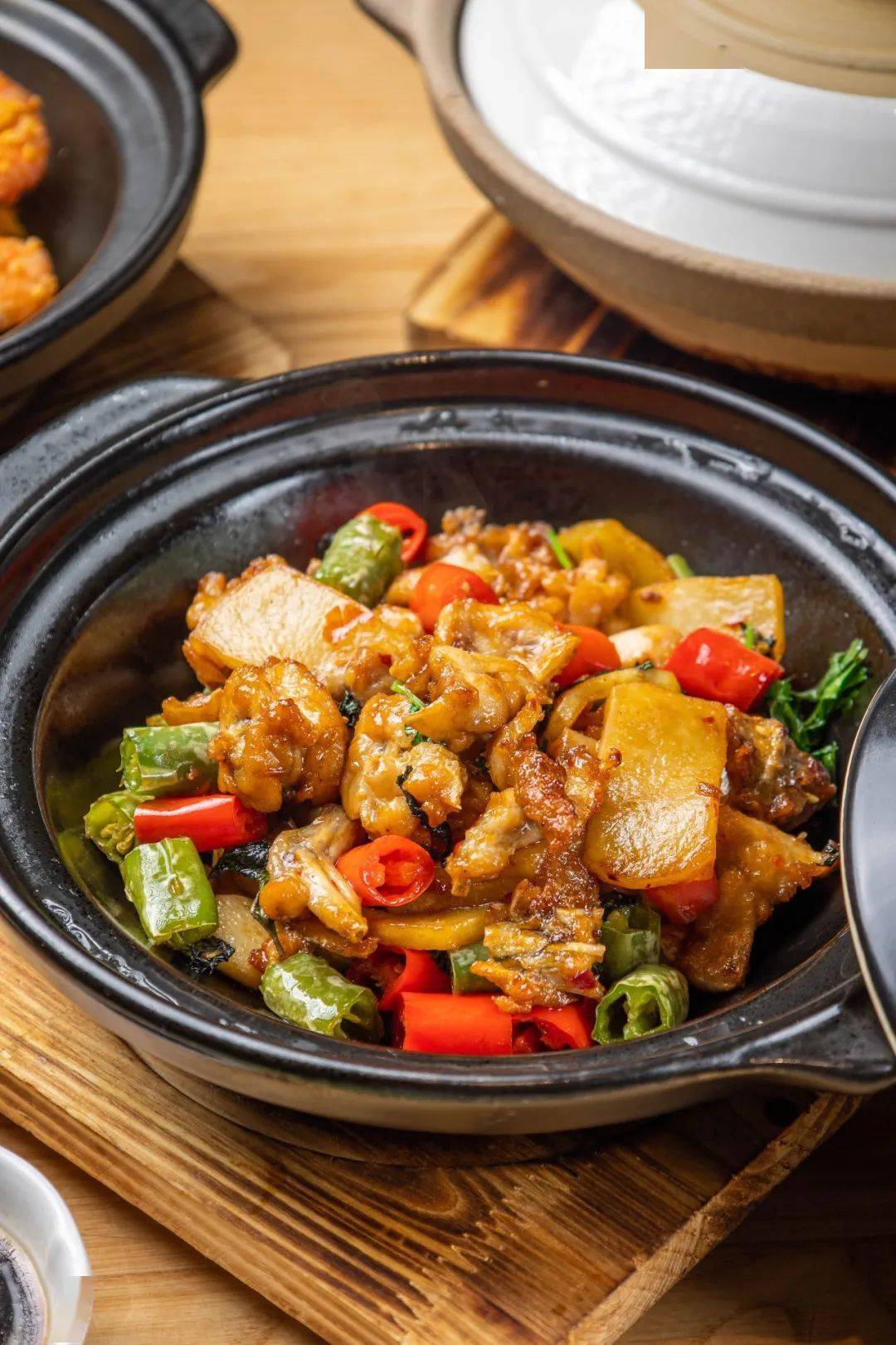 【白云·半米田粤式点心】¥68抵100元代金券!可叠加4张!能让我早起