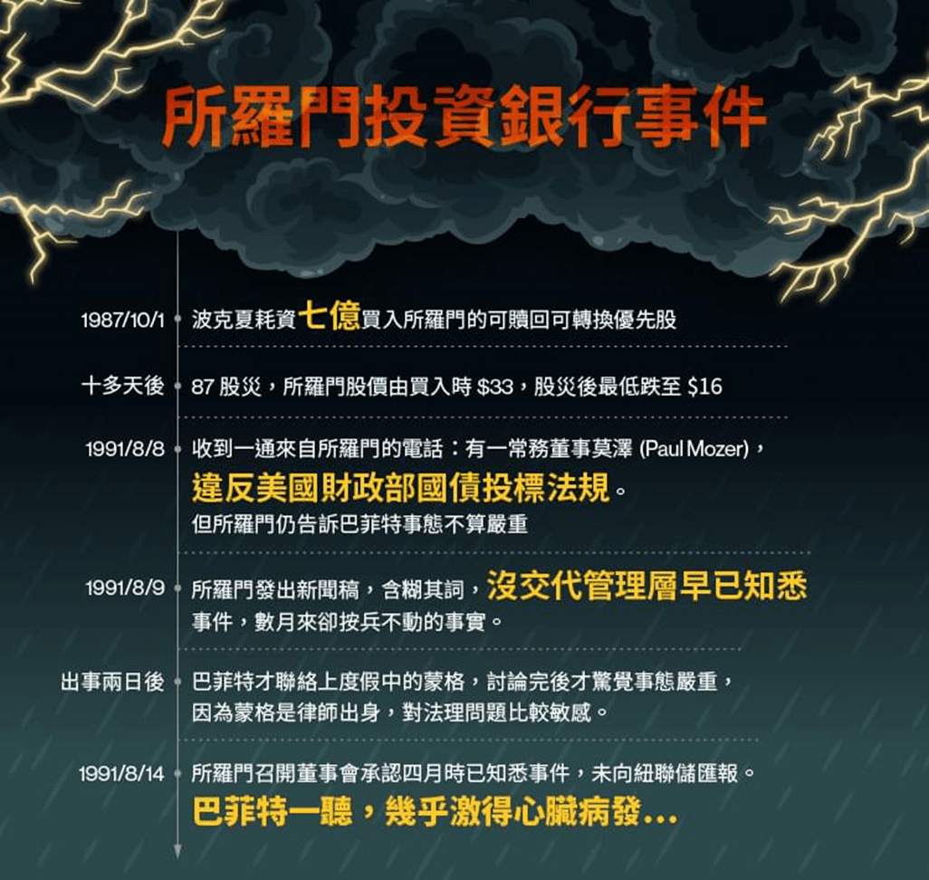 犹太人若何影响着世界金融走向 | AI Financial恒益投资