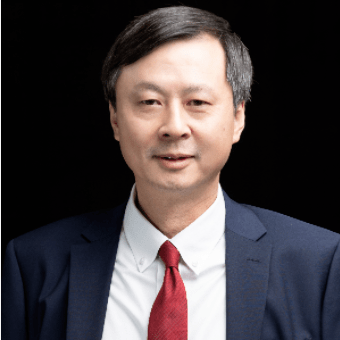 认识港中大(深圳)| 大学现开设36个研究生专业(附联系方式)_硕士_edu_cn