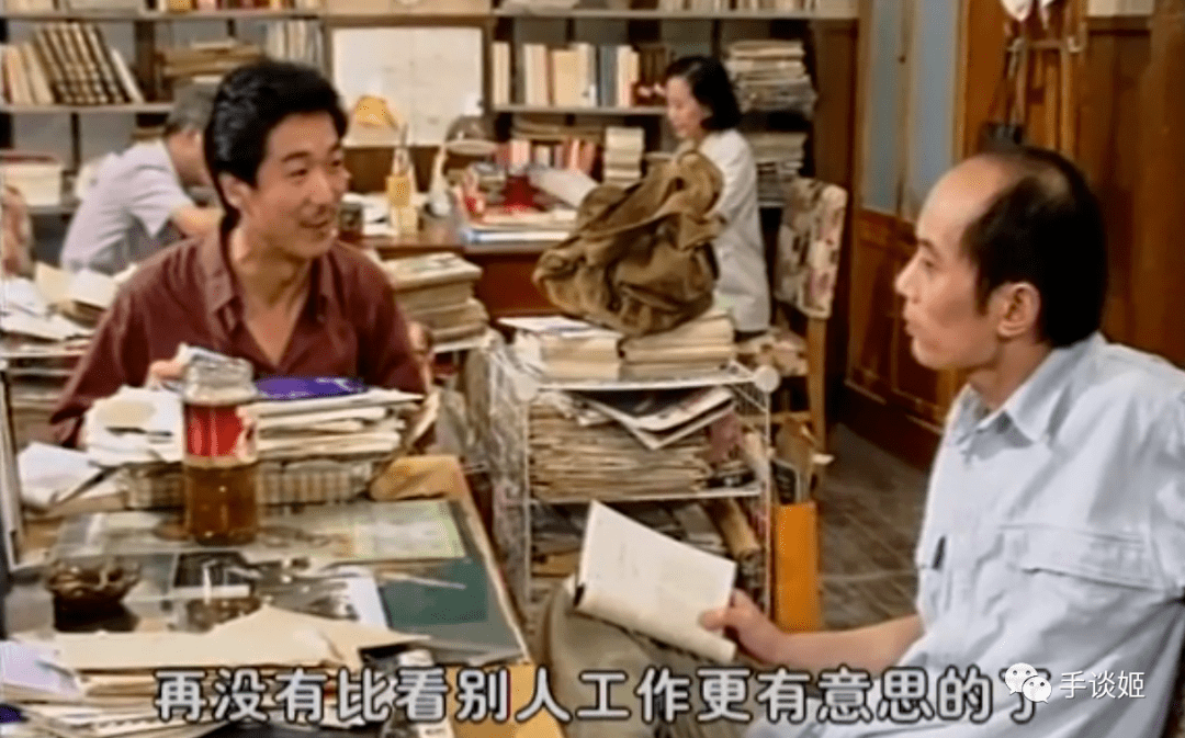 日本女粉丝写跨国信盛赞中国网文作者！甚至用爱发电将小说翻成日语到处安利……