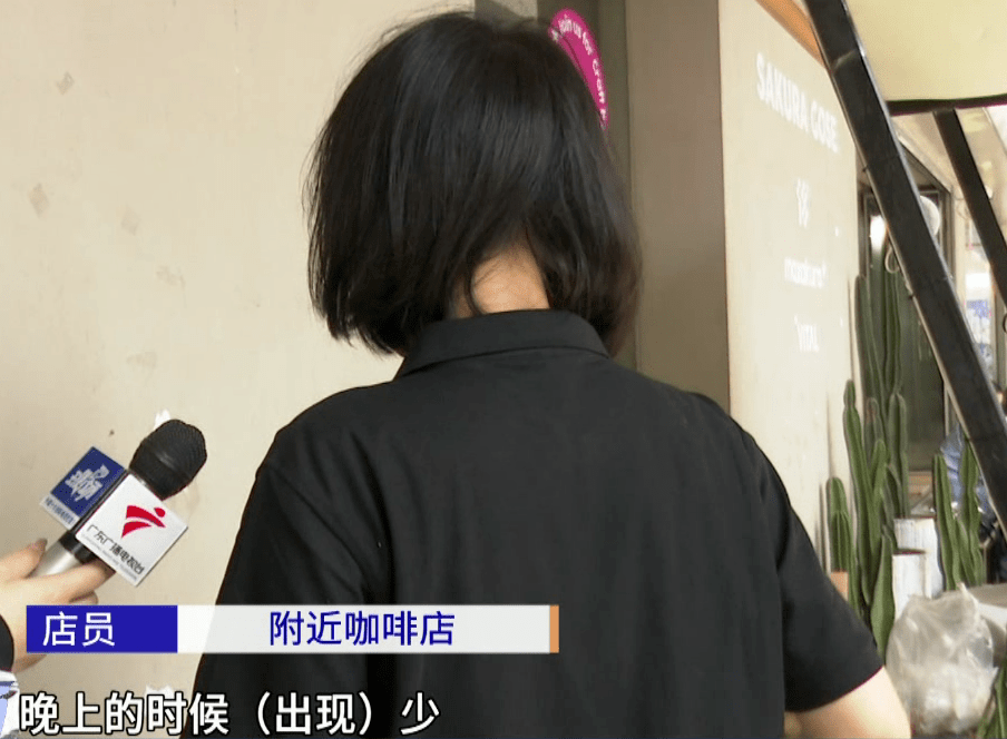 怎么可以错过（路边恶搞路人怀孕）路边恶搞吓人图片搞笑 第4张