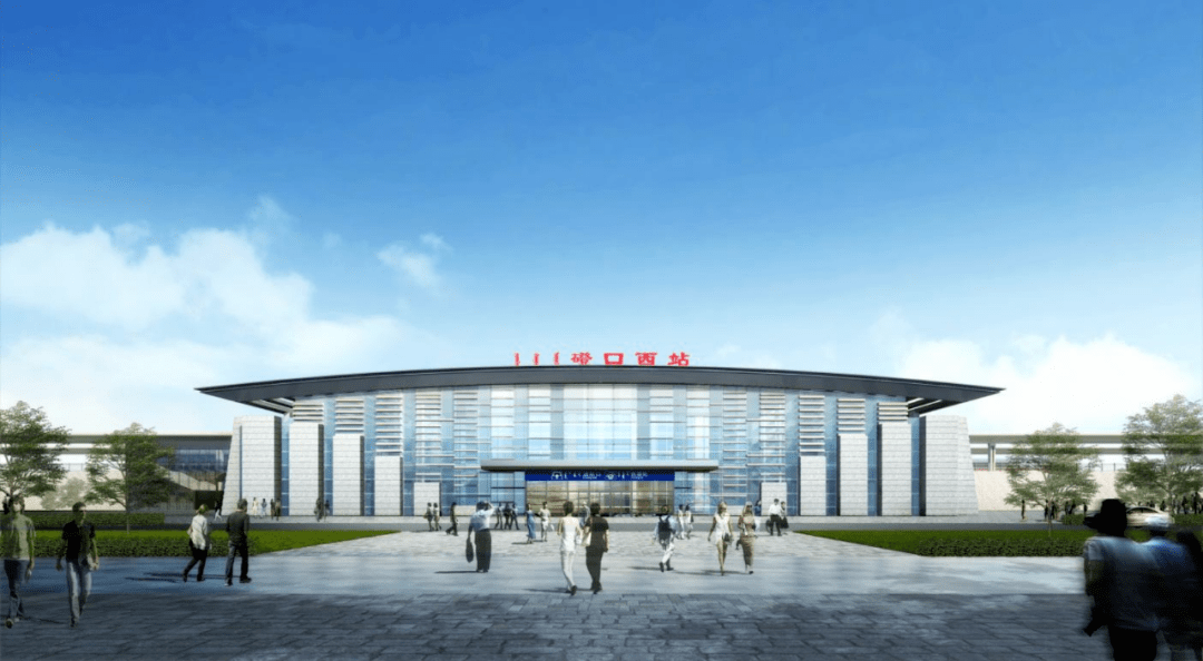 磴口_站房_巴彦淖尔市