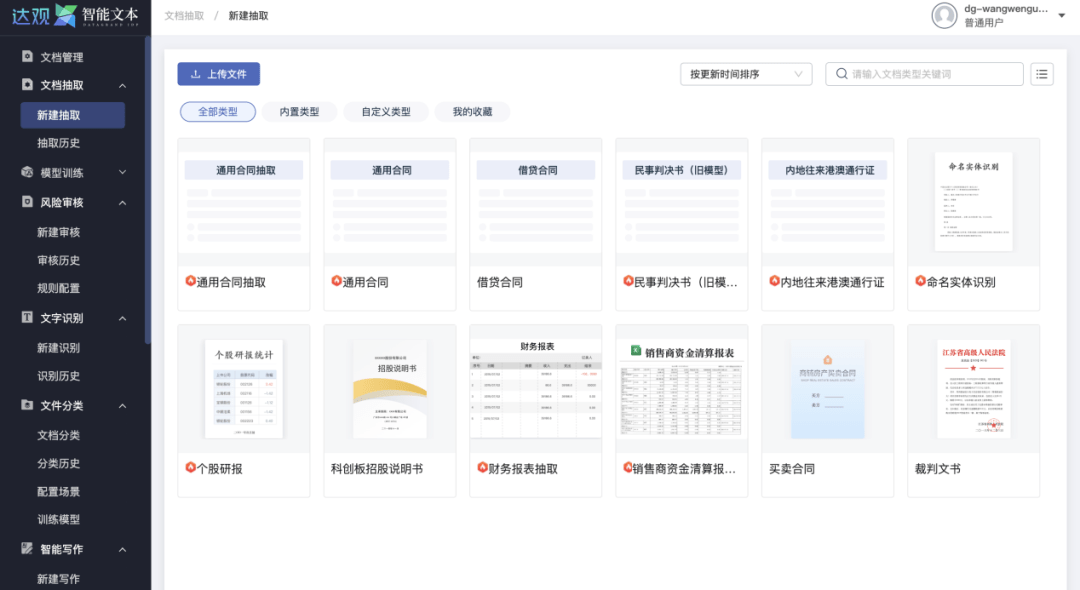 万字长文解读：从Transformer到ChatGPT，通用人工智能曙光初现