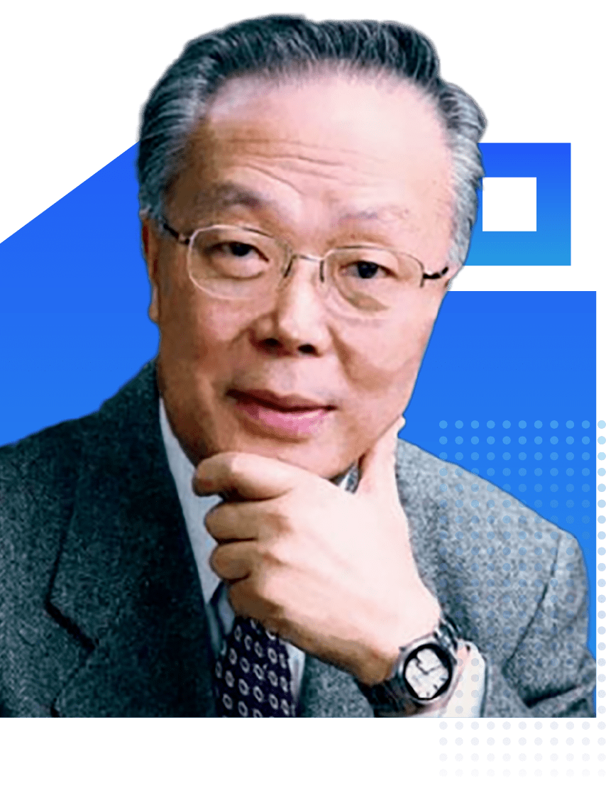 包含首都医科大学附属整形外科医院