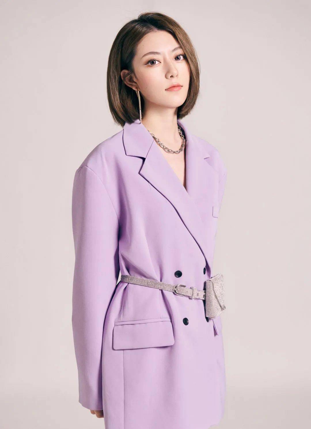 《我的天空》《最美的期待》中国内地实力派音乐组合,由汀洋,赵辰龙