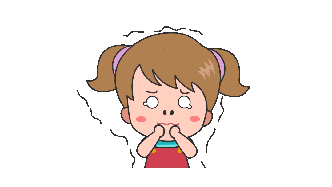 这一次走夜路,真是让人心惊肉跳呀!