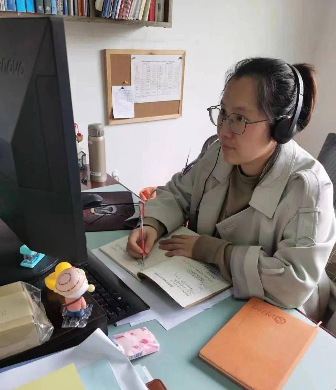 心中有目标 评价有方向——金山区丁永章,陈红梅生物名师工作室第二次
