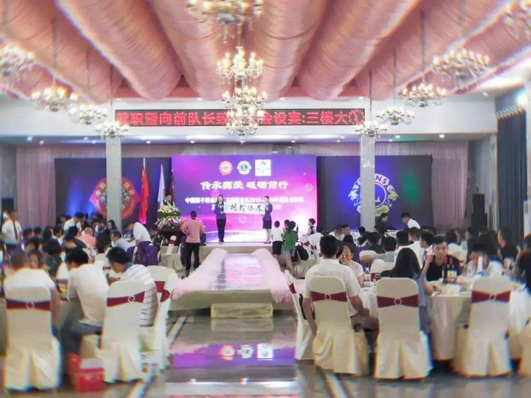 就餐环境钱库名都大酒店诚待您的光临,为了让宾客们能更尽兴的享受