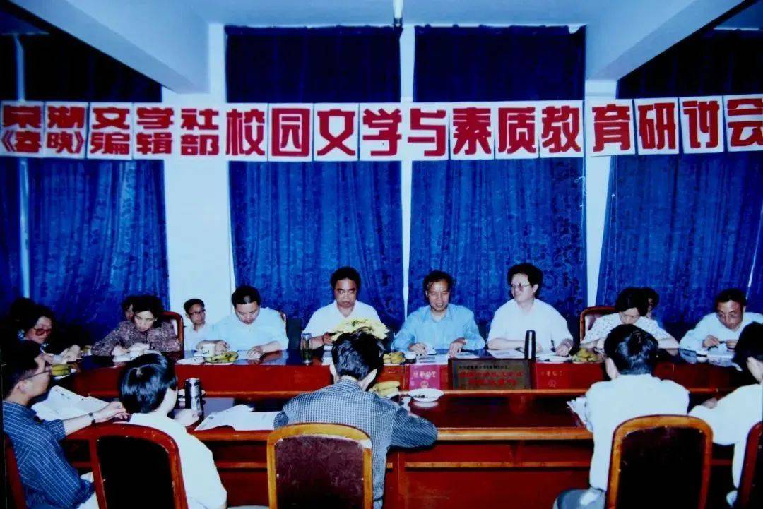 成都双流棠湖中学_棠湖中学办学模式_棠湖中学发展历程